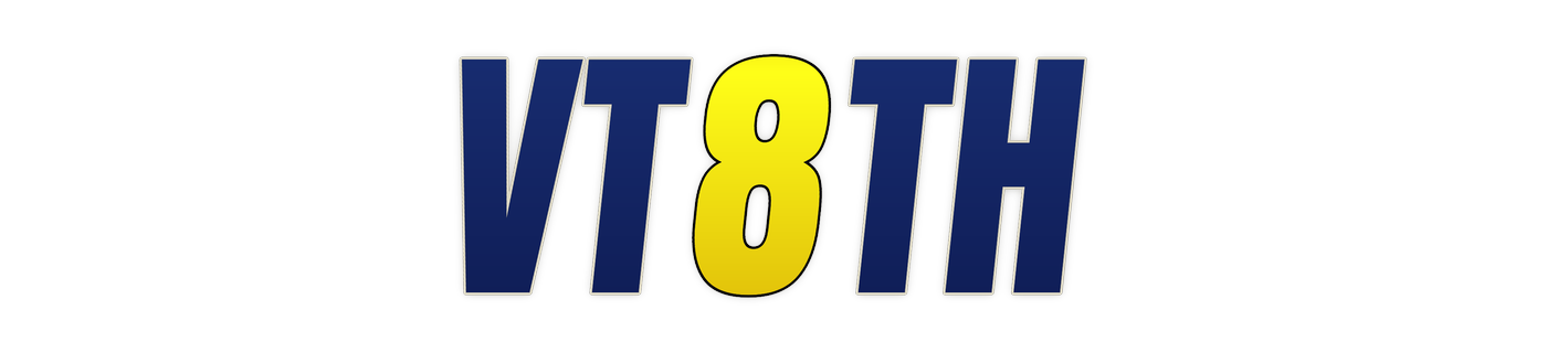 vt8th